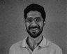 Sully Omar, Co-founder of Otto, acquired by Cohere